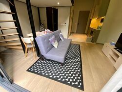 Robin Residences (D10), Condominium #441527511